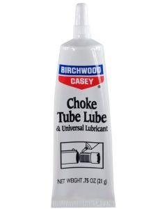 Lubricante para Chokes de Birchwood Casey