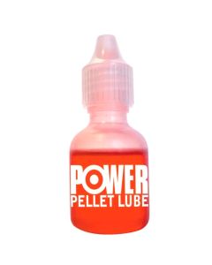 Lubricante para balines NAPIER Power Pellet Lube