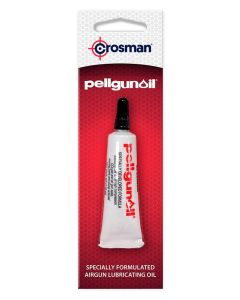 Lubricante CROSMAN especial para armas de aire comprimido