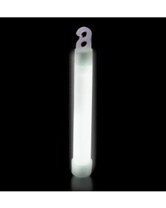 Luz Química 15cm RELAGS Blanca