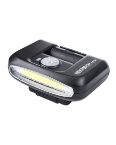 Luz de señalización NEXTORCH UT11C 170 lúmenes