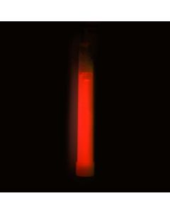Luz Química 15cm RELAGS Roja