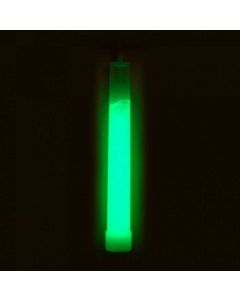 Luz Química 15cm RELAGS Verde