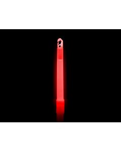 Luz Química CYALUME 12h roja