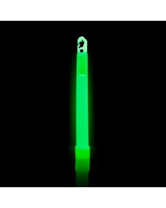 Luz Química CYALUME 12h verde