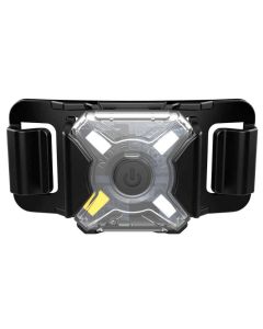 Luz táctica NITECORE NU05 LE