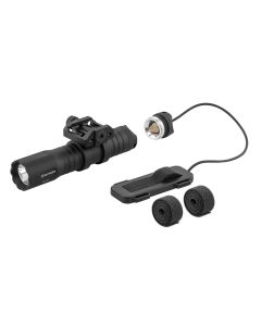 Luz táctica SKYWOODS con Control Remoto L7019A