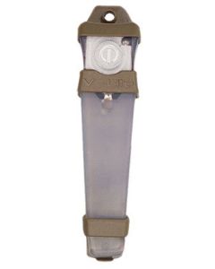 Luz señalizadora EMERSON V-Lite infrarroja