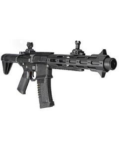Fusil Ares Amoeba M4 Guardamanos Largo 6mm