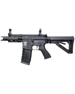 Subfusil G&G Fire Hawk 6mm
