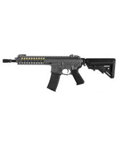 Fusil VEGA FORCE M4 Gladius Gris 6mm