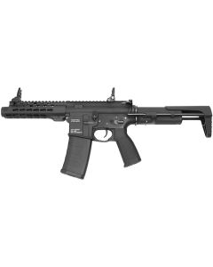 Subfusil KWA M4 RONIN PDW 6mm