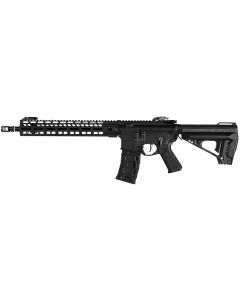 Fusil VEGA FORCE M4 Saber 6mm