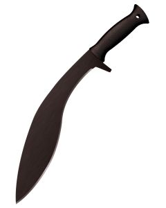 Machete COLD STEEL Kukri Plus