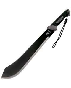 Machete GERBER Gator Bolo