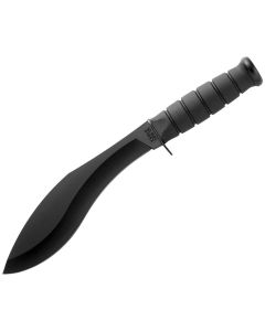 Machete KA-BAR Kukri