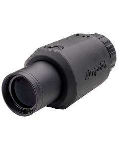Magnificador AIMPOINT 3X-C sin montura