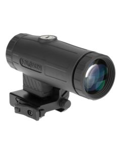 Magnificador HOLOSUN HM3X