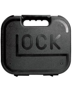 Maletín GLOCK para arma corta