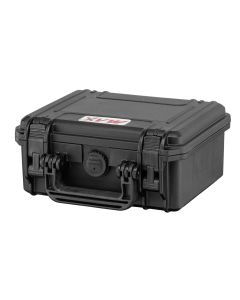 Maletín para arma corta PANARO 235x180xh106 mm