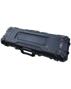 Maletín rígido impermeable CONQUER 109 cm