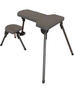 Mesa de tiro CALDWELL Lite