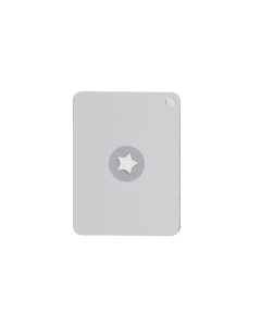 Micro espejo de señal UST StarFlash