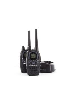 Emisoras MIDLAND G7E XTR