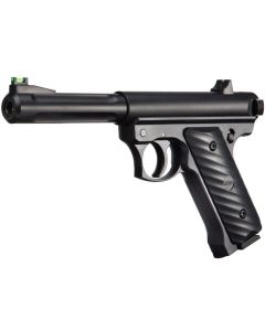 Pistola KJ Works MK2 6mm