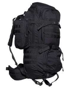 Mochila 5.11 Rush 100 negra