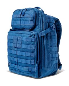 Mochila 5.11 Rush 24 2.0 moonlight