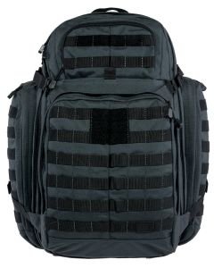 Mochila 5.11 Rush 72 2.0 gris
