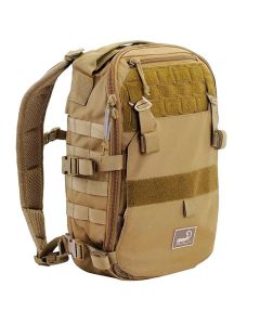 Mochila AGILITE AMAP III Assault Pack coyote