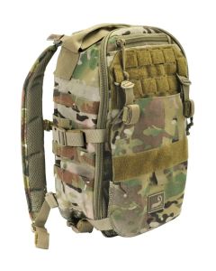 Mochila AGILITE AMAP III Assault Pack MultiCam