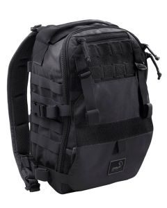 Mochila AGILITE AMAP III Assault Pack negra