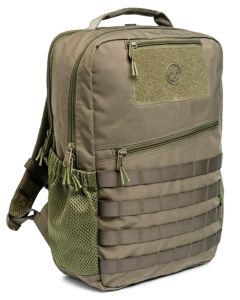 Mochila BERETTA Tactical Flank verde