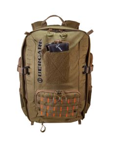 Mochila de caza BERGARA Daypack 35