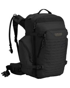 Mochila CAMELBAK BFM Crux 50 Litros negra