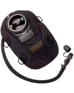 Bolsa Hidratación CAMELBAK Pakteen 1.5 Litros negra