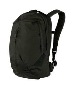 Mochila CONDOR ELITE Fail Safe Urban Gen II 18 litros negra