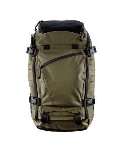 Mochila CONDOR Nomad Pack 25L ranger green