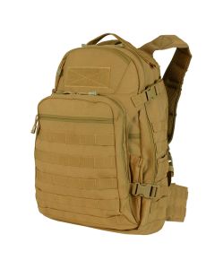Mochila CONDOR Venture coyote