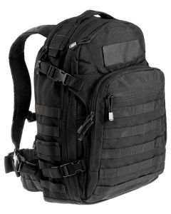 Mochila CONDOR Venture negra