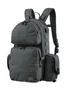 Mochila de Combate HELIKON-TEX Ambush gris