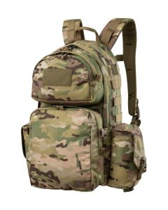 Mochila de Combate HELIKON-TEX Ambush MultiCam
