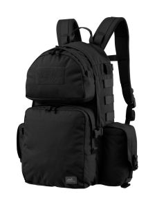 Mochila de Combate HELIKON-TEX Ambush negra