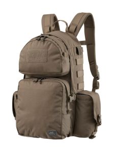 Mochila de Combate HELIKON-TEX Ambush ranger green
