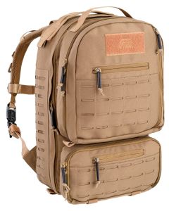 Mochila DEFCON 5 Patriot 23L coyote