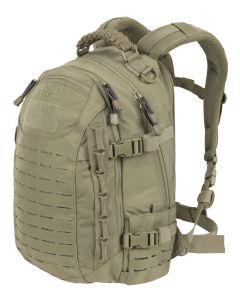 Mochila DIRECT ACTION Dragon Egg Mk II Adaptive Green