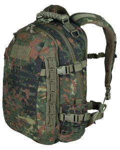 Mochila DIRECT ACTION Dragon Egg Mk II Flecktarn